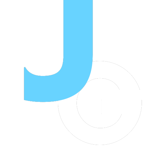 small site logo